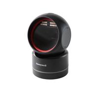 Honeywell gen7 hands-free scanner kit, 2d, black 1.5m usb host cable,