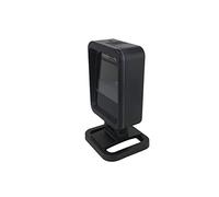 Honeywell Genesis XP 7680g Escáner de código de barras flexible manos libres (1D, 2D y PDF) con cable USB (modelo mejorado de 7580 g)