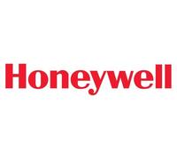 Honeywell Granit 1280i, 1D LR, RS232 Red, long range, vibration, 32-1280IFR-3 (Red, long range, vibration, ***scanner only)