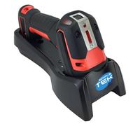 Honeywell Granit 1991IXR-3USB-5-R Kit USB