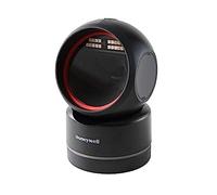 Honeywell Hand-Free scannr Kit, 2D, Black 1.5m USB Host Cable, W125822345 (Black 1.5m USB Host Cable (50152257-001) HF680, Fixed Bar Code Reader, 2D, LED, 1280 x 800 Pixels, 0 -)