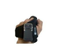 Honeywell Hand Strap