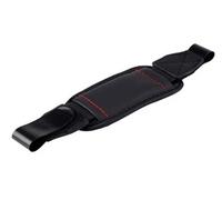 Honeywell hand strap