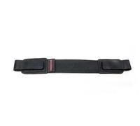 Honeywell Hand Strap