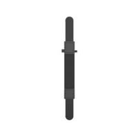 Honeywell Hand Strap, black