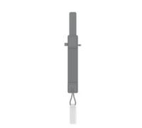 Honeywell Hand Strap, Grey