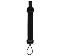 Honeywell hand strap, pack of 3