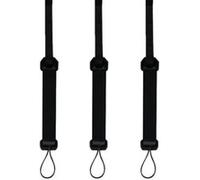 Honeywell Hand Strap, pack of 3