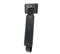 Honeywell hand strap, pack of 3