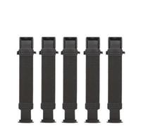 Honeywell hand strap, pack of 5