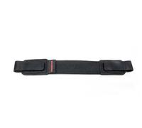 HONEYWELL Handschlaufe, CK62-HS-5PK