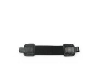 Honeywell handstrap, pack of 10