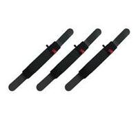 Honeywell Accesorio para PDA CT30P-HS-3PK Correa de mano Pack de 3
