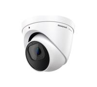 HONEYWELL HC35WE5R3 Eyeball IP Serie 35 5MP 2,8mm H265 WDR IR50m IP67 PoE 12Vdc NDAA