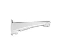 Honeywell HDXWM2 Wall Mount Kit Acuix V2