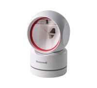 Honeywell HF680, 2D, Multi-IF, Kit (RS232), blanco