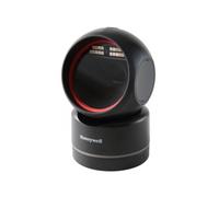 Honeywell HF680, 2D, Multi-IF, Kit (USB), negro