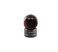Honeywell - HF680 Lector de códigos de barras fijo 2D LED Negro