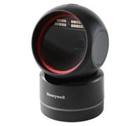 Honeywell HF680-R1-2USB Escáner de Código de Barras 1D/2D/PDF