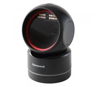 Honeywell HF680-R1-2USB-EU Nuevo