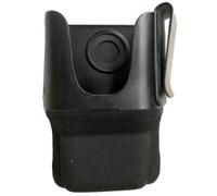 Honeywell holster