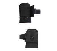 Honeywell holster