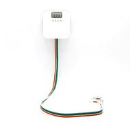 Honeywell Home Adaptador de Cable C