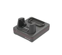 Honeywell Home Base, power-only, non-booted