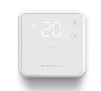 Honeywell Home DT3R Termostato On/Off inalámbrico, blanco