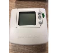 Honeywell Home DT90E Termostato Digital De Habitación 2 Hilos Nuevo