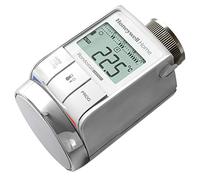 Honeywell Home HR25-Energy Cabezal termostático