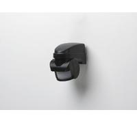 Interruptor de Movimiento FriedlAnd Honeywell (completo) - L210NBLK