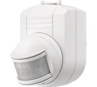 Honeywell Home L220N WHI Spectra - Detector de Movimiento, Blanco, 200 Grados