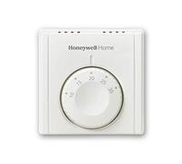 Honeywell Home MT1 Termostato Ambiente Mecánico