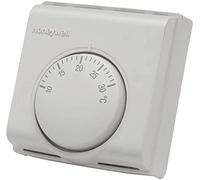 Honeywell Home T6360A1004 Termostato Mecánico T6360 De, Multicolor, Talla Única