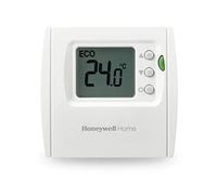 Honeywell Home Termostato DT2