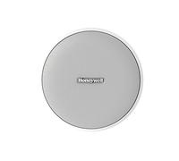 Honeywell Home Timbre Redondo DCR315N