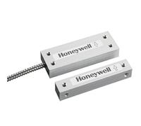 Honeywell HONEYWELL-108 968XTP Contacto magnetico alta resistencia. Superficie. Cable armado 91cm. Apertura 11 mm. Grado 3.