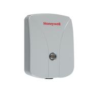 Honeywell HONEYWELL-127 SC100 Detector sismico. Cajeros automaticos o cajas fuertes