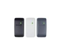 HONEYWELL HONEYWELL-209 OP10HONS Mini-Mullion OmniProxT kompatibler Näherungsleser HID