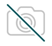 Honeywell HONEYWELL-215 LU45SCR Juego de tapas protectoras y tornillos para lectores LuminAXS.