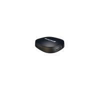 HONEYWELL HONEYWELL-230 66000000 IP-Server XTRALIS-Gateway für IP-Videoanalyse mit Fernübertragung von Alarmen