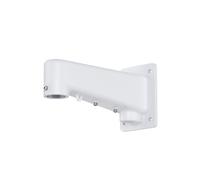 Honeywell HONEYWELL-376 HA60WLMZI Soporte de pared Serie 60 de Honeywell. Fabricado en aluminio. Acabado en polvo blanco roto