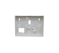 Honeywell HONEYWELL-57 A045 Soporte de montaje en superfície para consola táctil CP045 y CP046