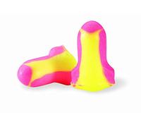 Honeywell Howard Leight Laser Lite - Protectores auditivos (SNR, 35 dB, 20 pares)
