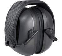 Honeywell Howard Leight VeriShield Protectores Auditivos VS110 27 dB 1035145-VS