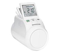 Honeywell hr90we - Controlador electronico radiador con soporte pantalla