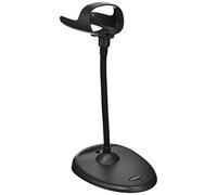 Honeywell - Hw stand 1900 gray flex 22cm, stnd-22f00-001-6