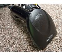 Origin Storage 1300G-2USB escaner Escáner portátil 1 x 26 DPI A3 Negro