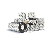 Honeywell I90026-0 cinta de tinta negra (original)